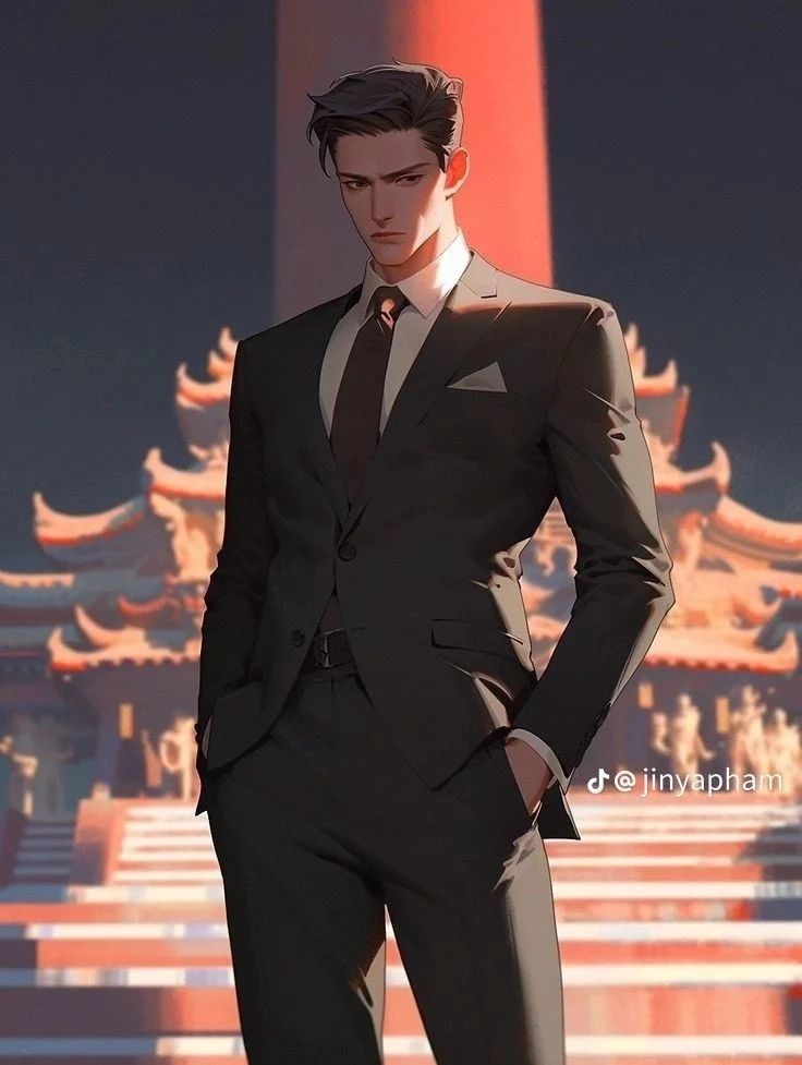 Avatar of -husband- Aizen