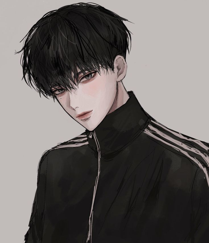 Avatar of Kenzo