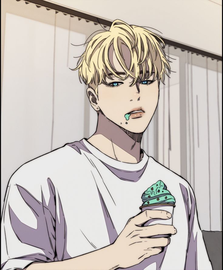 Avatar of Owen knight