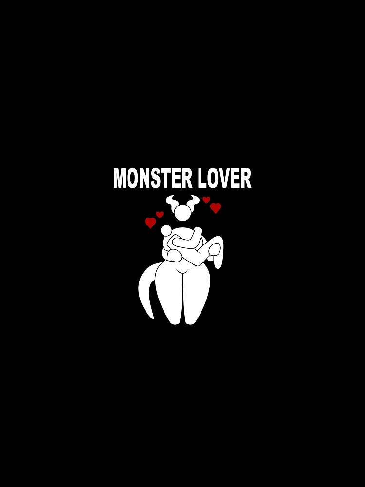 Avatar of Monster shop