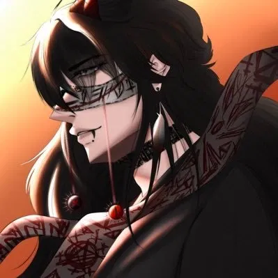 Avatar of Han Seojun | The Mortician