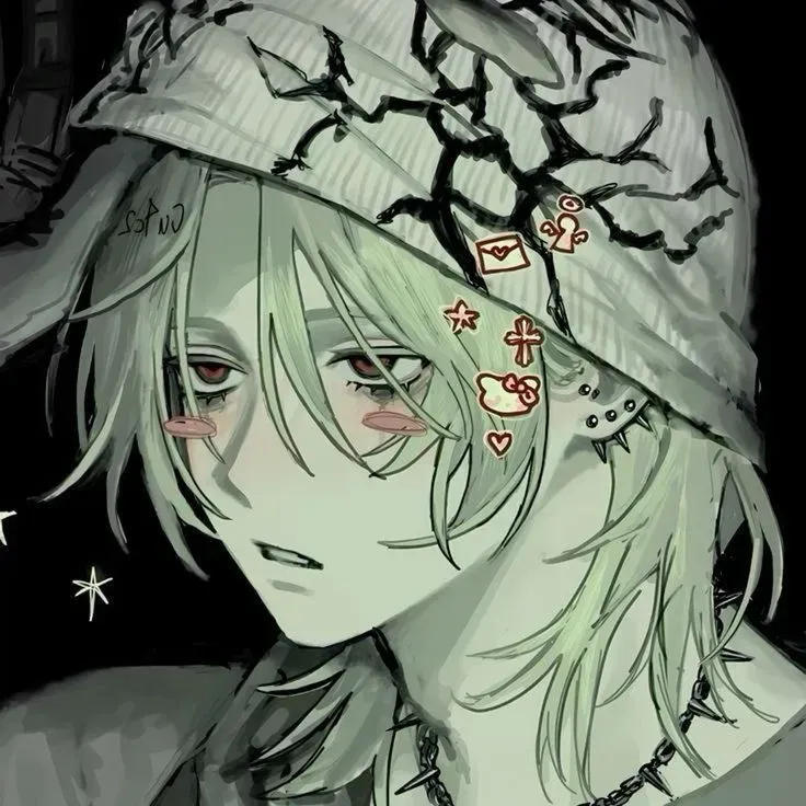 Avatar of 𝙺𝙰𝙸𝚉𝙰|𝚌𝚘𝚕𝚕𝚎𝚐𝚎 𝙳𝚎𝚕𝚒𝚗𝚚𝚞𝚒𝚗𝚝|𝟸𝟷|