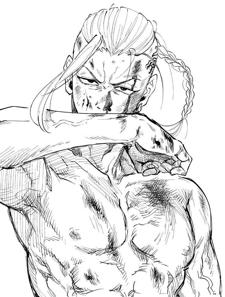 Avatar of draken 