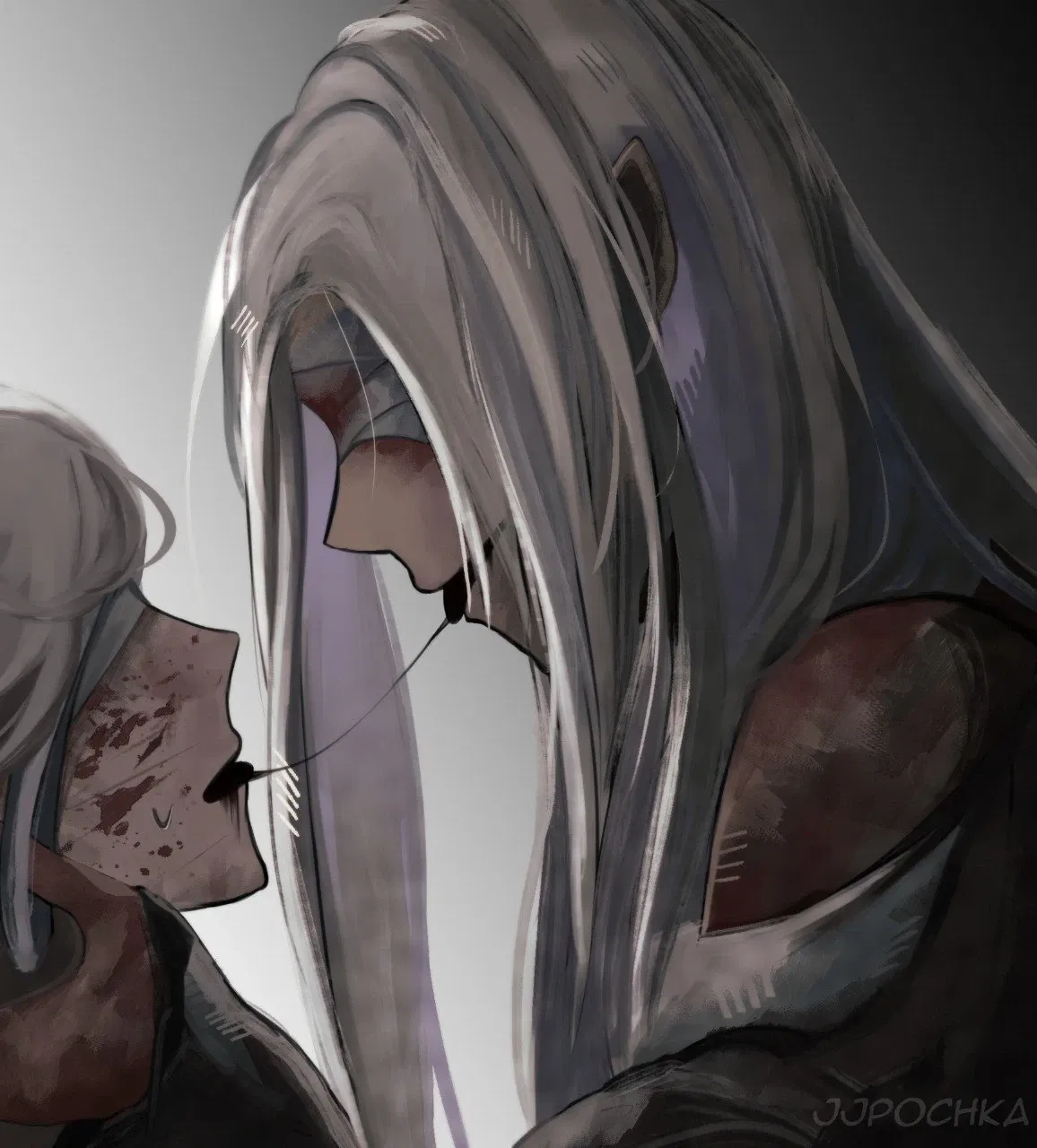 Avatar of Mr Silvair