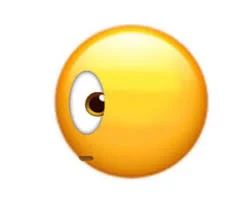 Avatar of SMUT GENERATOR 🧴🧻