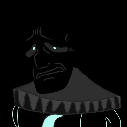 Avatar of Somber