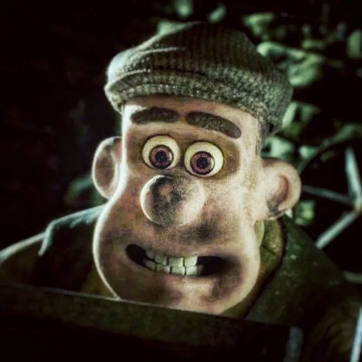 Avatar of Mr. Tweedy