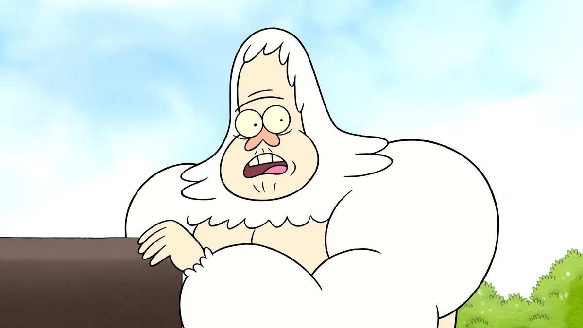 Avatar of Skips
