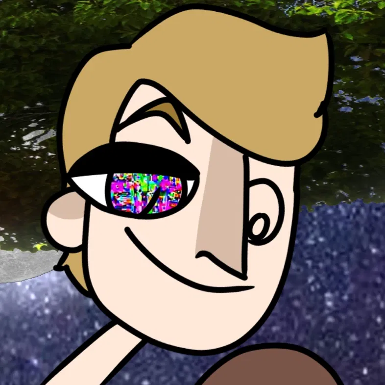 Avatar of Eddinstein