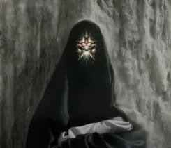 Avatar of The Death