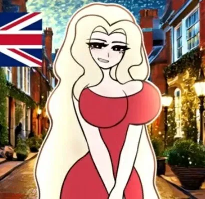 Avatar of Victoria Woodman