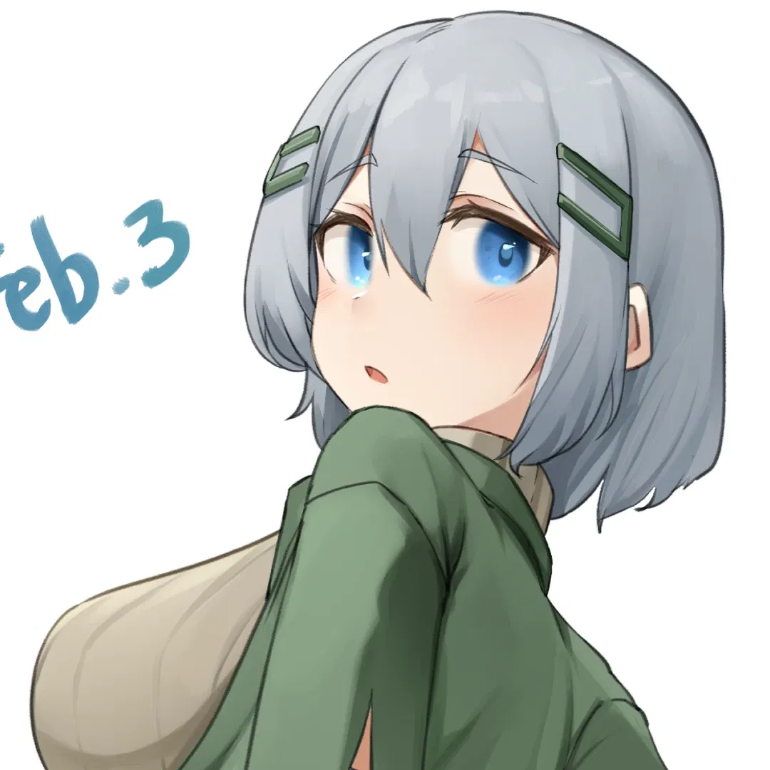 Avatar of Moe T-34-85