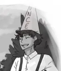 Avatar of Sammy Valdez