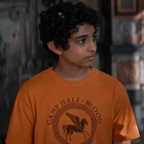 Avatar of Grover Underwood