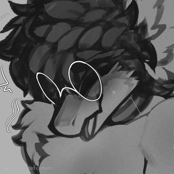Avatar of Ryu The Furry Dragon (Revisited)