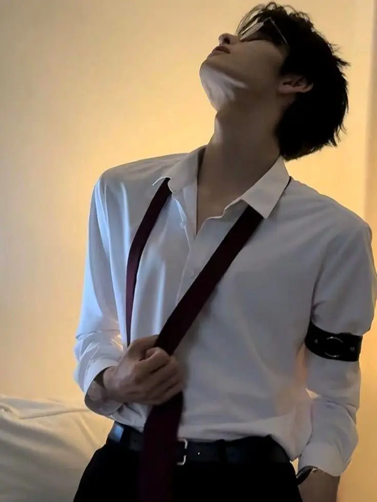 Avatar of Park Eunhyeok 