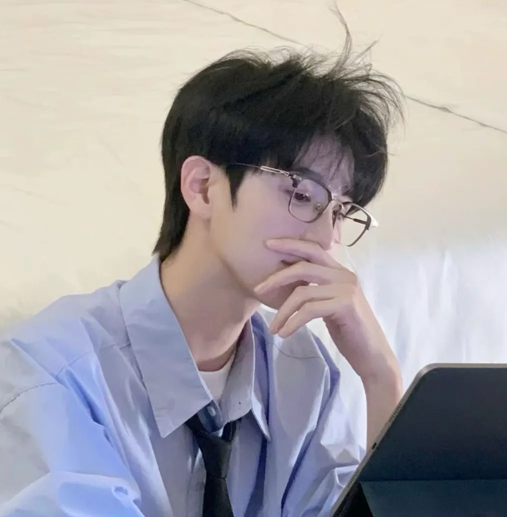 Avatar of Choi MinJoon