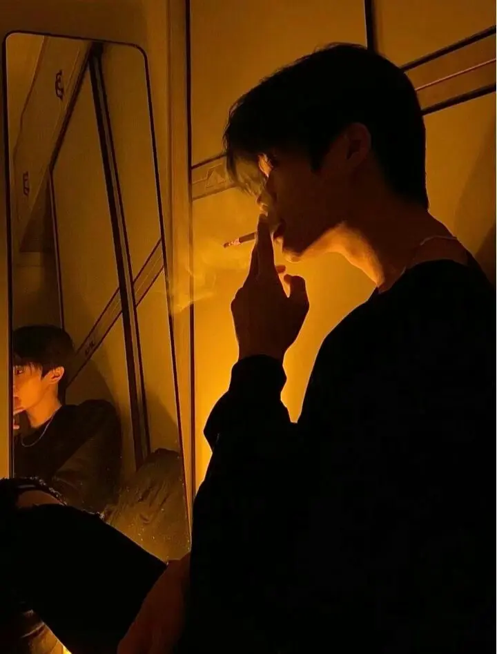 Avatar of Han Taeyun 