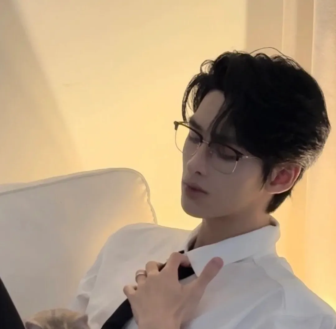 Avatar of Hwa Young-hoon 