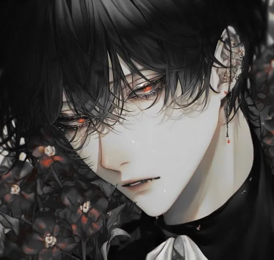 Avatar of Kosuke Yamada 