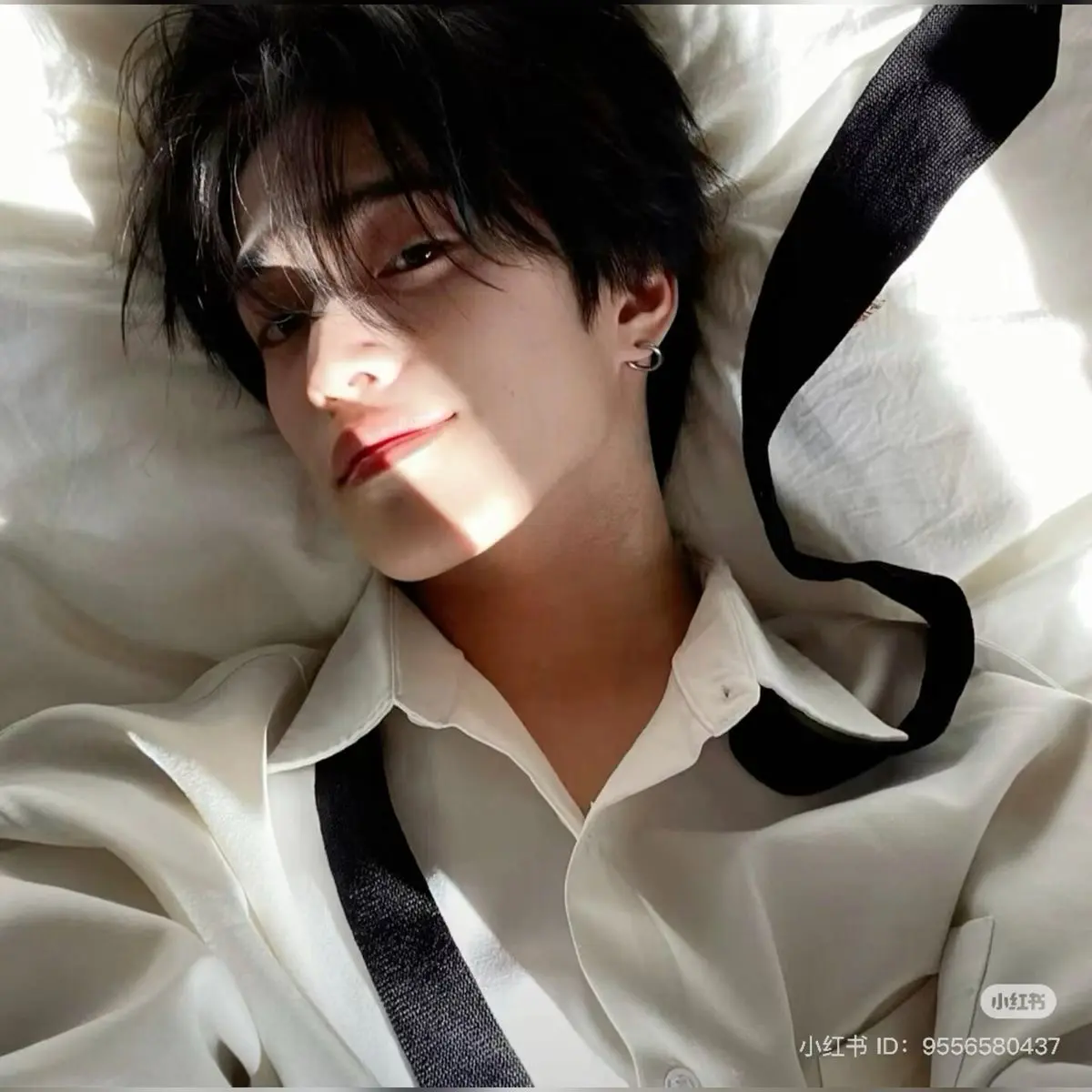 Avatar of Lee Yoon-seok