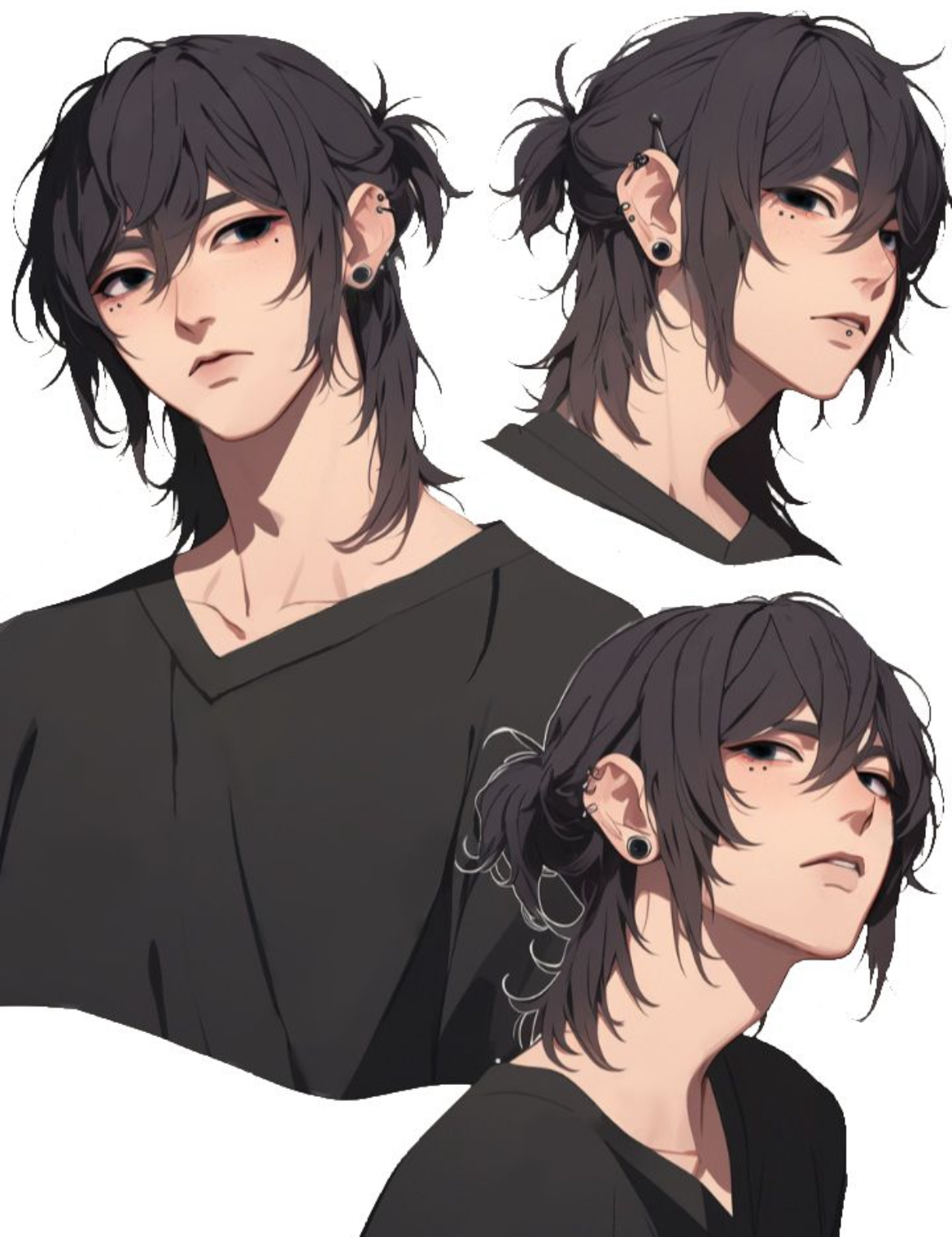 Avatar of Kai | best friend