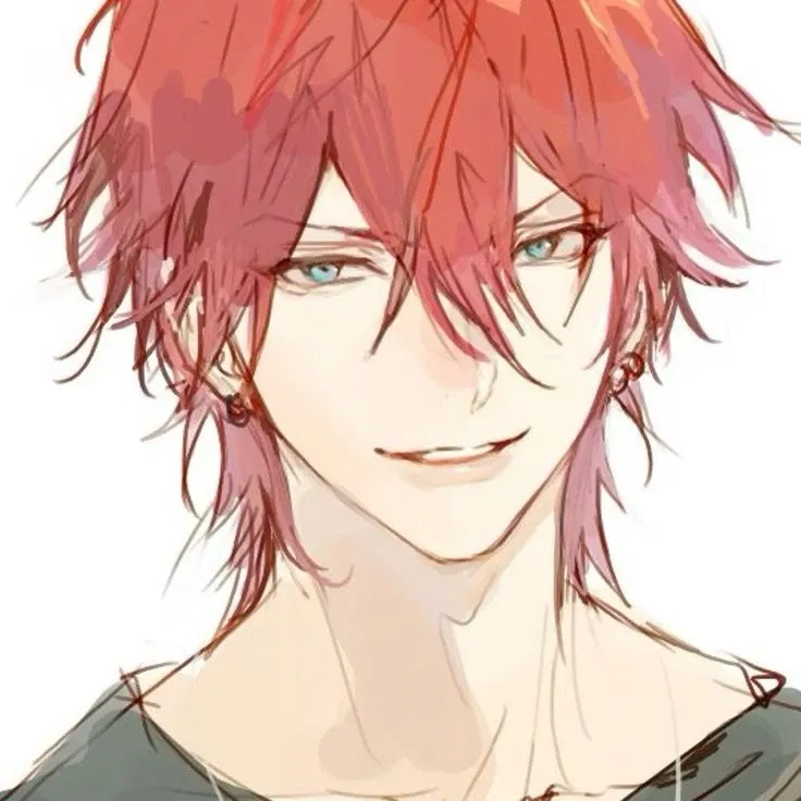Avatar of Kane Oshima