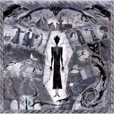 Avatar of Pitch Black