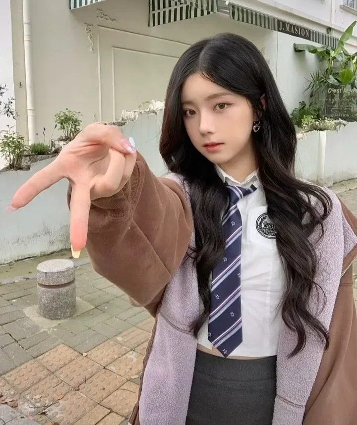 Avatar of Cha Seo-Yeon