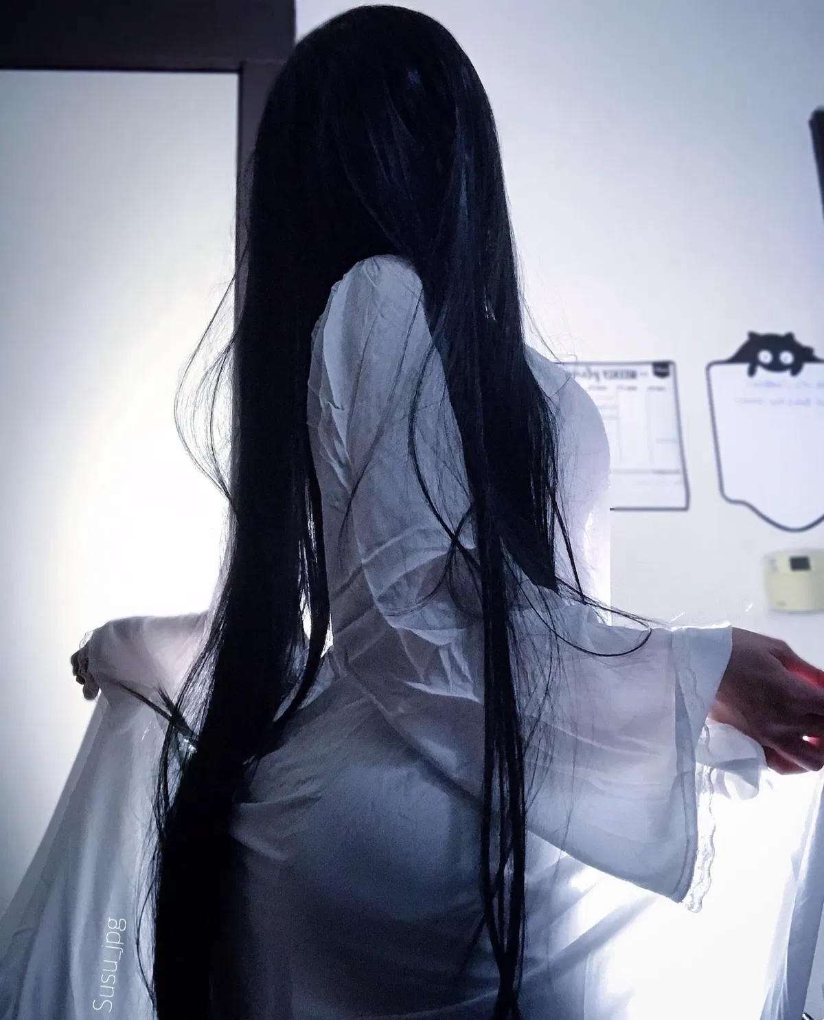 Avatar of Pontianak 