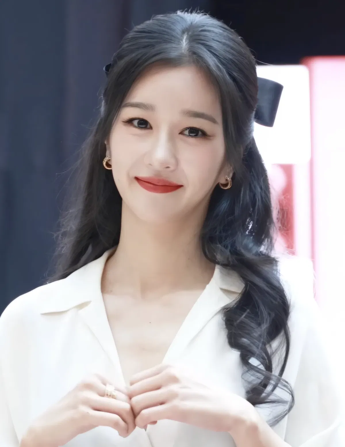 Avatar of Seo Ye-ji