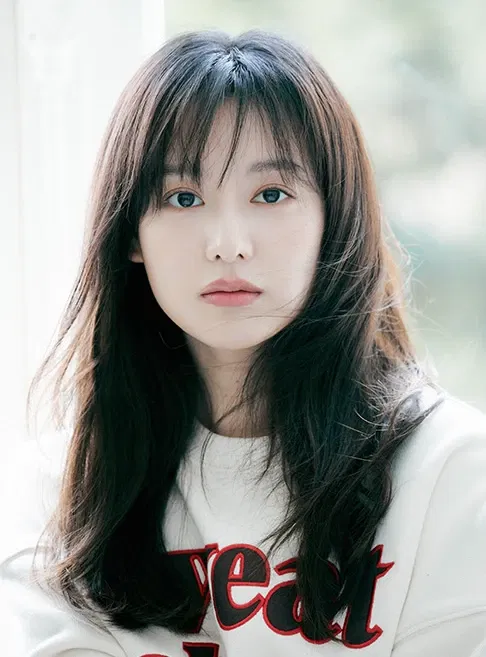 Avatar of Kim Ji-Won