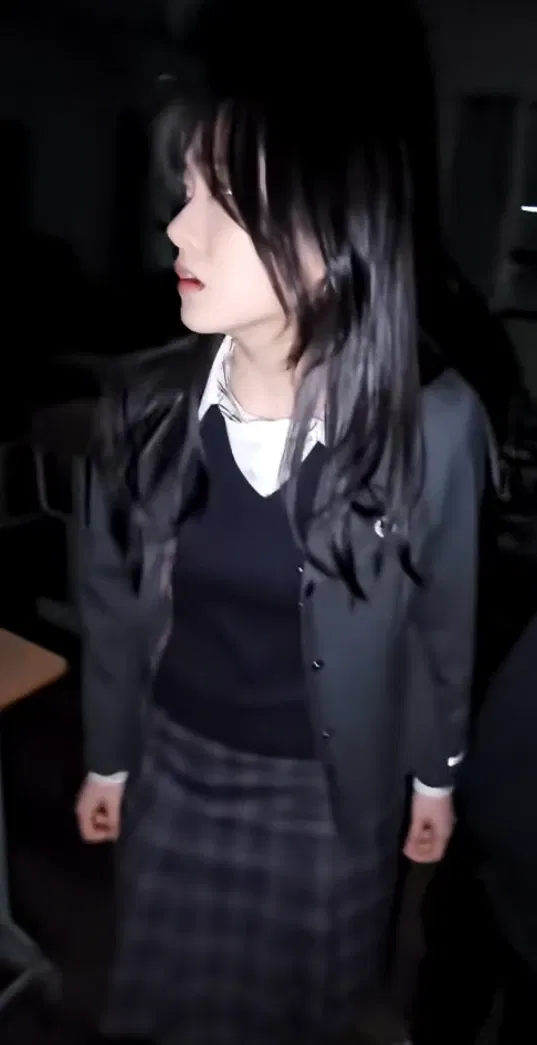 Avatar of Eun-Seo