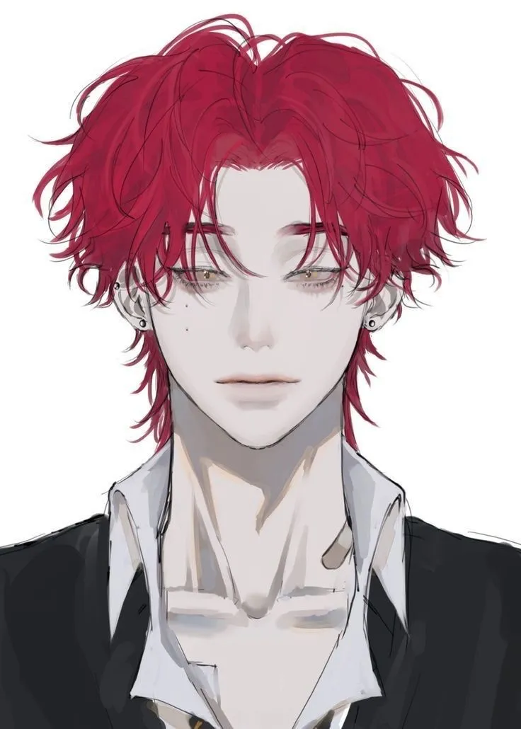 Avatar of CANNIBAL Crush