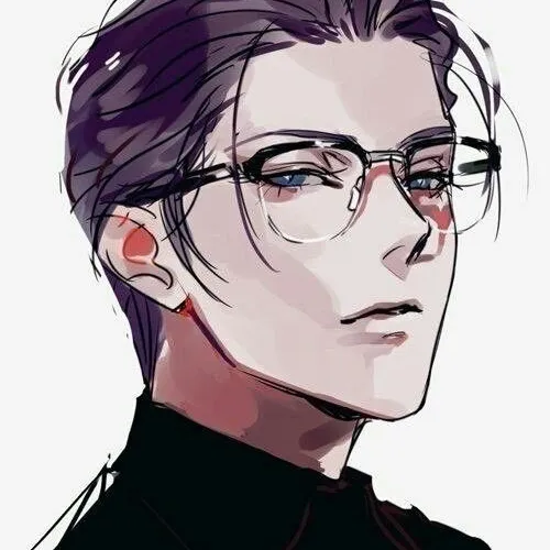 Avatar of CAMBOY Teacher