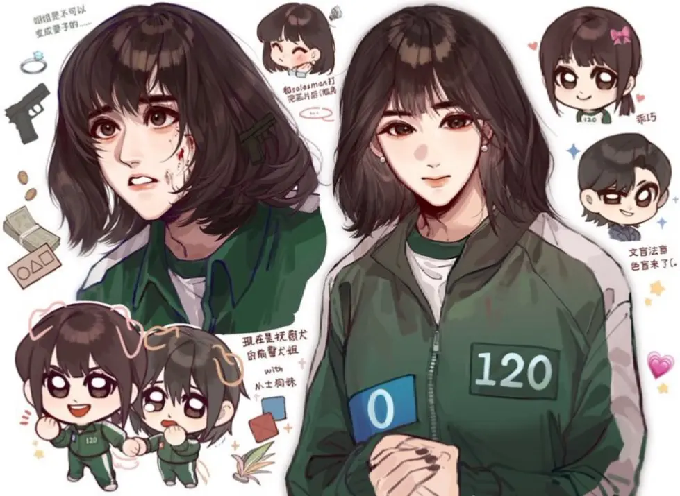 Avatar of Player 120