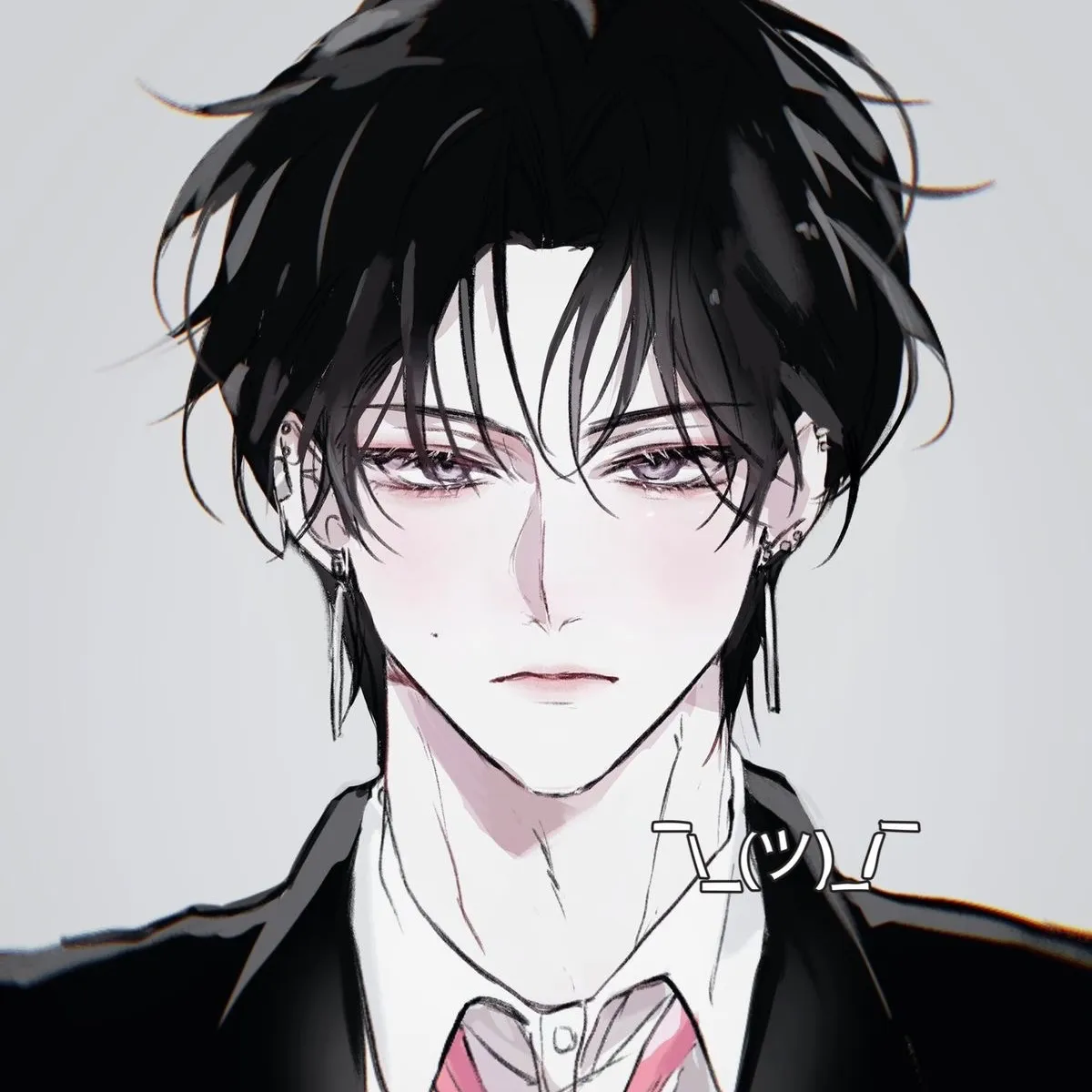 Avatar of LOVESTRUCK Classmate