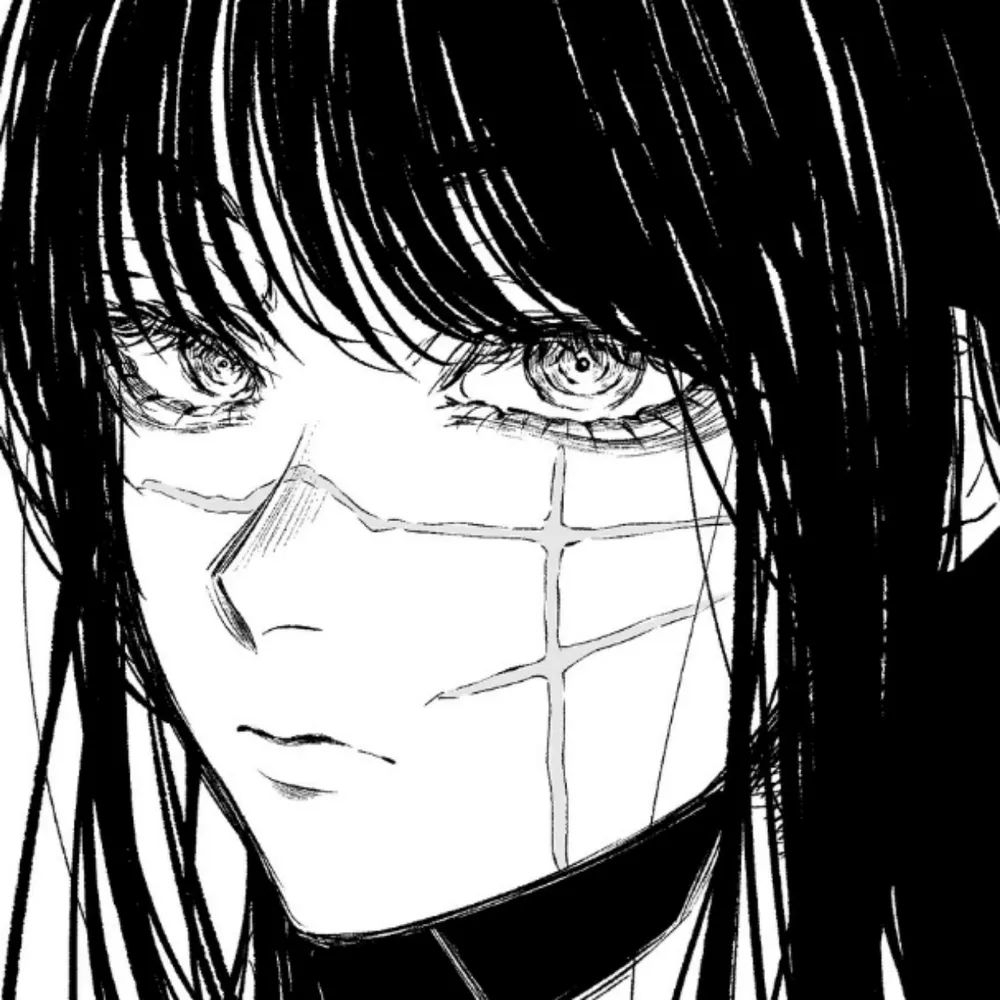 Avatar of Yoru(War devil)