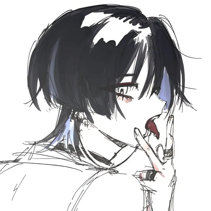Avatar of Scaramouche