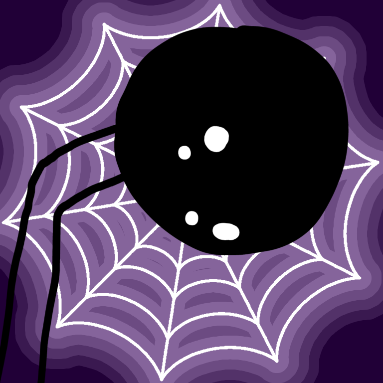 Avatar of Daddy Long Legs - BURNER