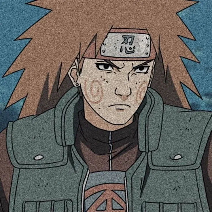 Avatar of ⍟ Choji Akimichi ⍟