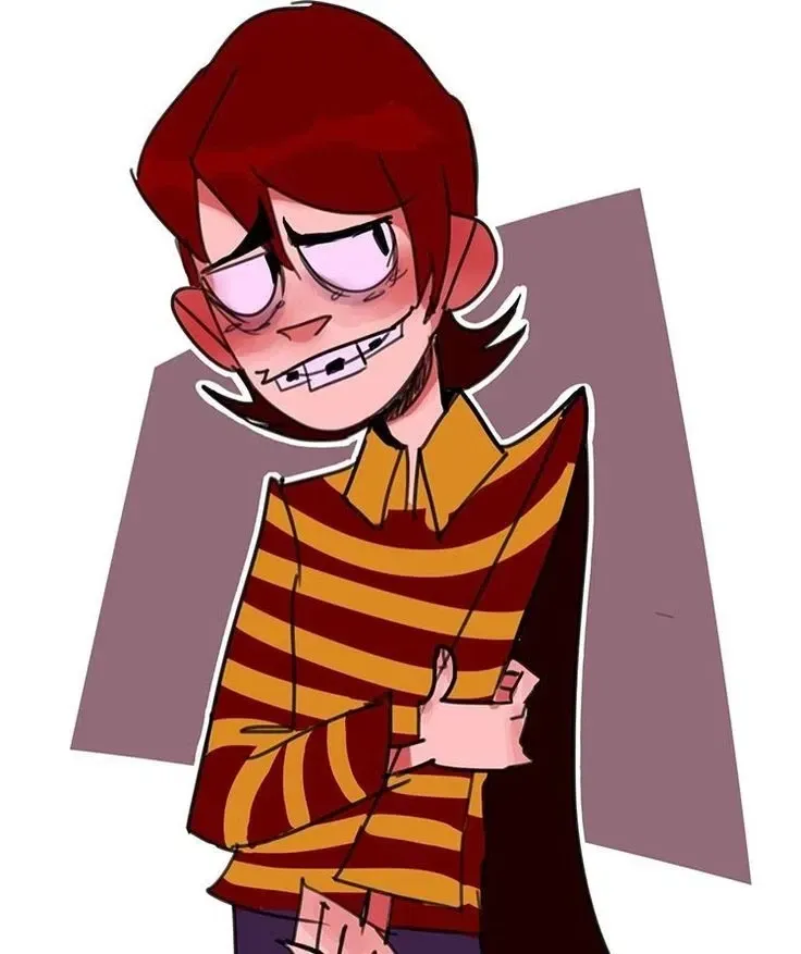 Avatar of Kyle Bloodworth
