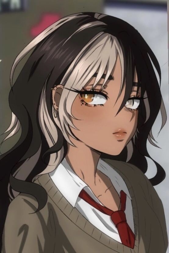 Avatar of Nicol
