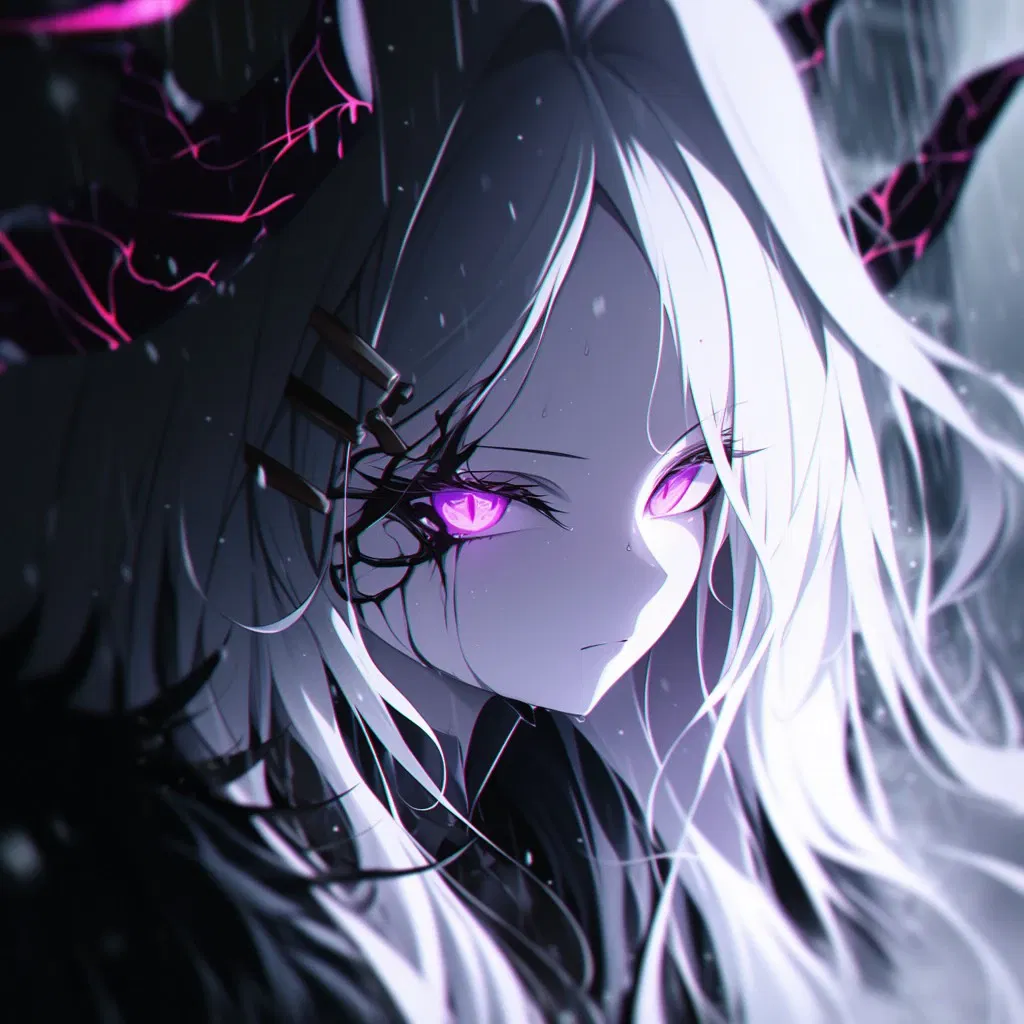Avatar of Mailbox