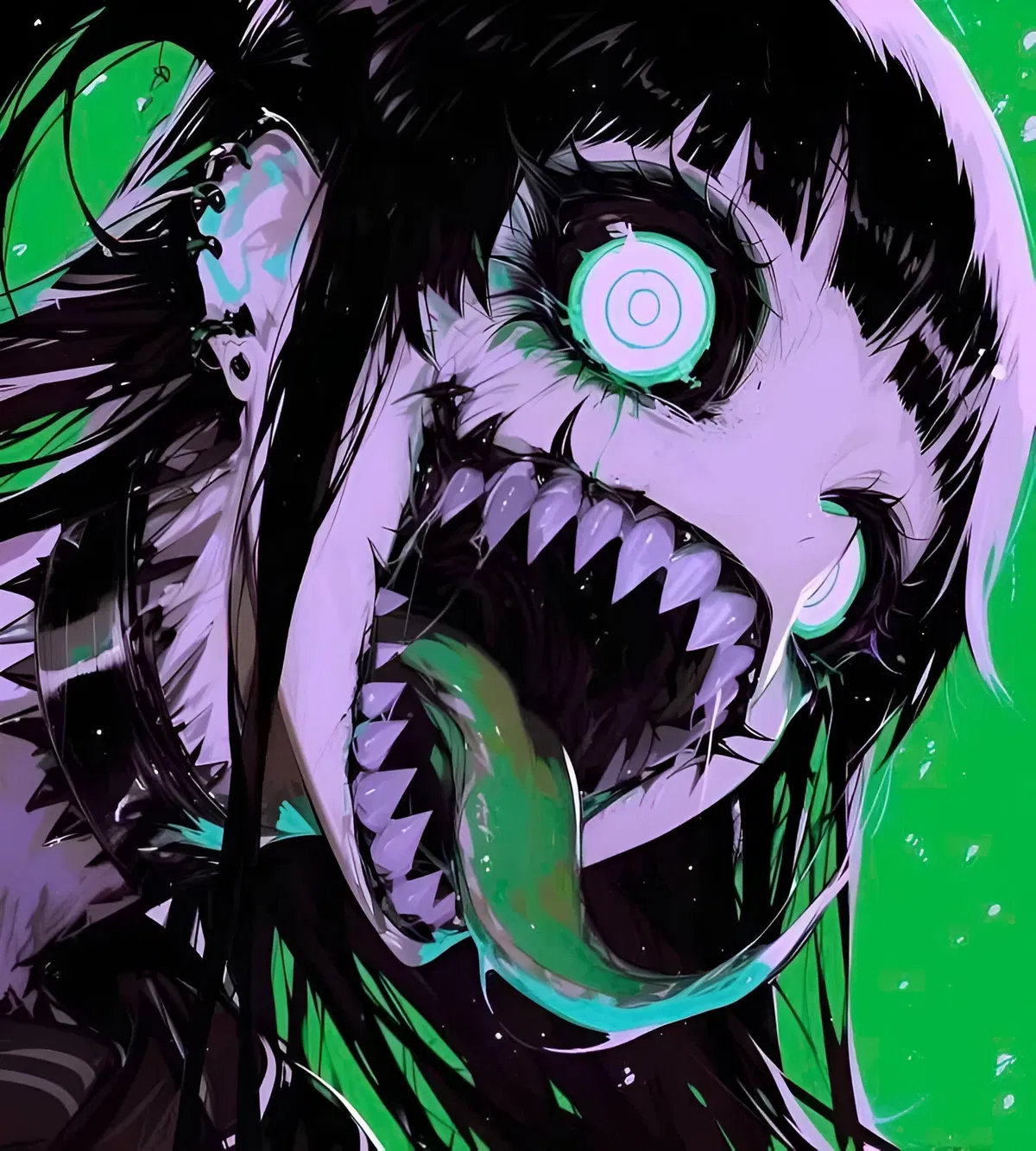 Avatar of Cyber Virus M.O.T.H.(underrated)