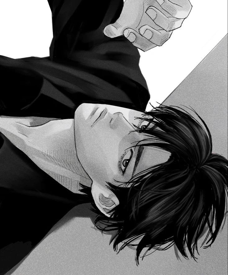 Avatar of Axel