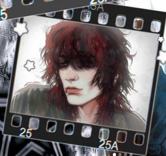 Avatar of Colson McKay