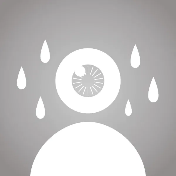 Avatar of preview