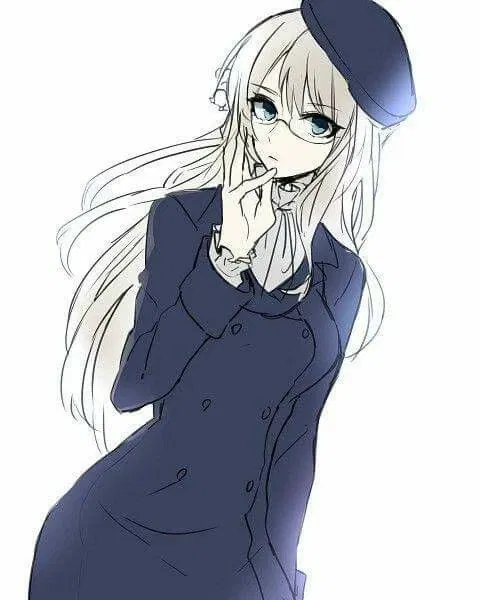 Avatar of Camila Ragatz