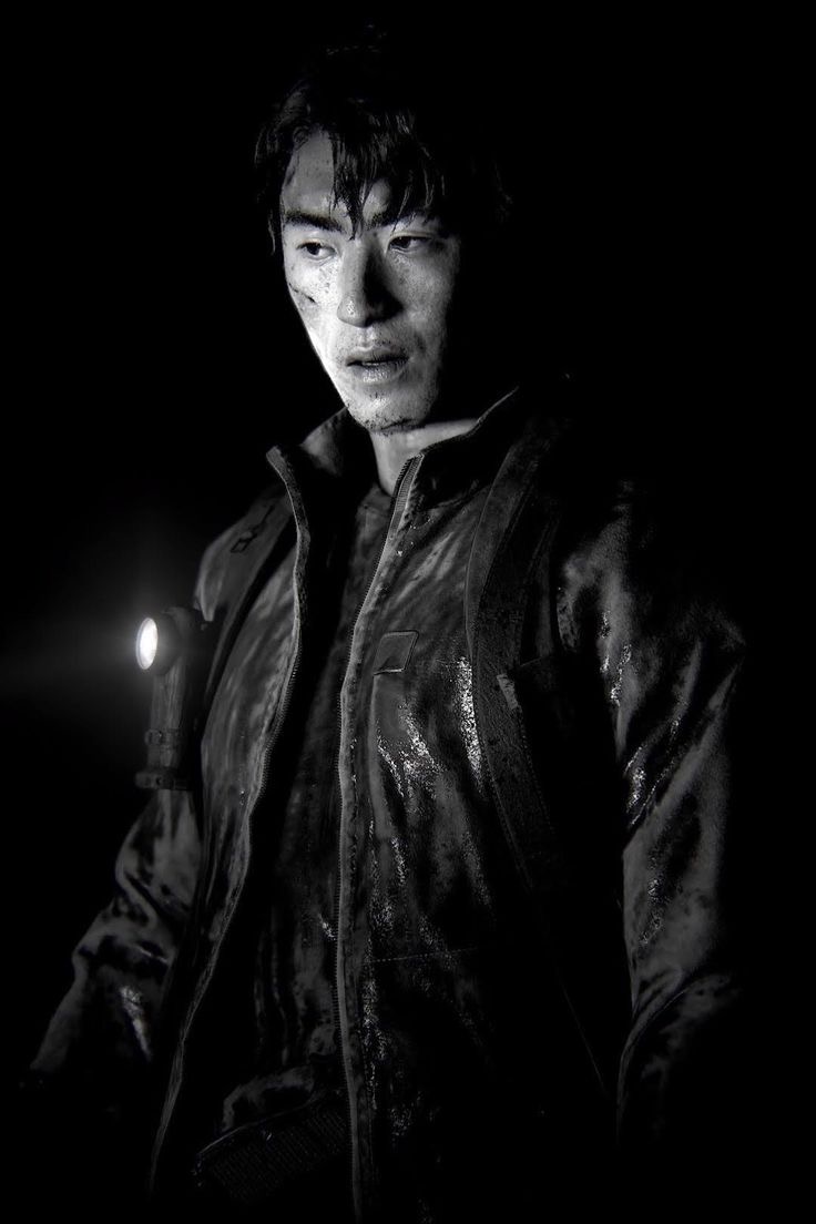 Avatar of Jesse